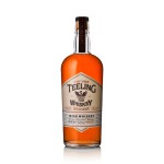 Teeling Single Grain Whiskey 700ml