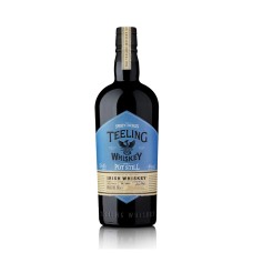 Teeling Single Pot Still Batch #2 700ml