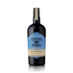 Teeling Single Pot Still Batch #3 700ml