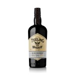Teeling Small Batch Irish Whiskey 700ml