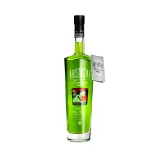 Teichenne Absinthe Green 700ml