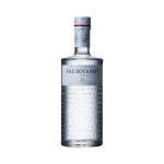 The Botanist Gin 700ml