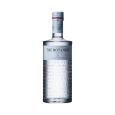 The Botanist Gin 700ml