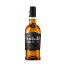 The Dead Rabbit Whiskey 700ml
