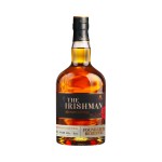 The Irishman Founder Caribbean Cask 700ml