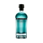 The London No.1 Gin 700ml