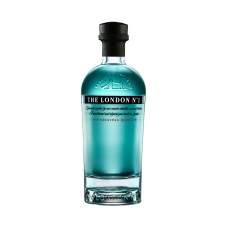The London No.1 Gin 700ml