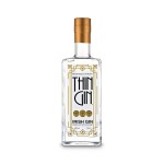Thin Gin 700ml