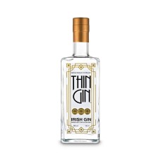 Thin Gin 700ml