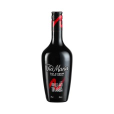Tia Maria 700ml