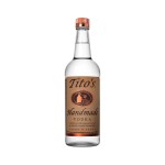 Tito's Handmade Vodka 700ml