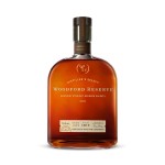 Woodford Reserve Distiller's Select Bourbon 700ml