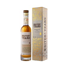 Writers' Tears Japanese Cask 700ml