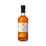 Yellow Spot Irish Whiskey 700ml