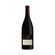 Diemersfontein Pinotage