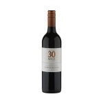 30 Mile Cabernet Sauvignon