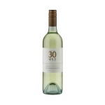 30 Mile Sauvignon Blanc