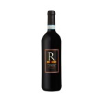 Alpha Zeta Valpolicella Superiore Ripasso 