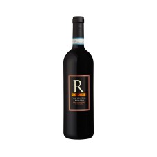 Alpha Zeta Valpolicella Superiore Ripasso 