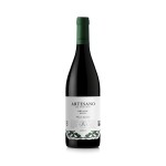Artesano Malbec Organic