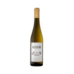 Azevedo Alvarinho Reserva