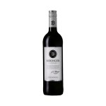 Beringer Classic Zinfandel