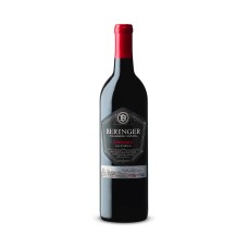 Beringer Estate Zinfandel