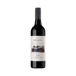 Bleasdale Bremerview Shiraz