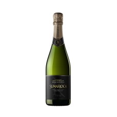 Bodegas Sumarroca Cava Brut Gran Reserva