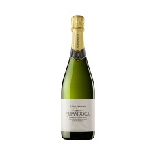 Bodegas Sumarroca Cava Brut Reserva