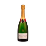 Bollinger Brut NV Special Cuvée