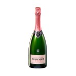 Bollinger Rosé Brut NV