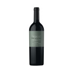 Bramare Lujan De Cuyo Malbec