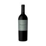 Bramare Valle De Uco Malbec