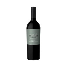 Bramare Valle De Uco Malbec