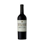Buena Vista 'North Coast' Cabernet Sauvignon