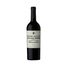 Buena Vista 'North Coast' Cabernet Sauvignon