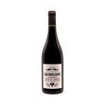 Camille Cayran Sulphur Free Cotes du Rhone Red