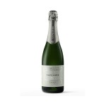 Capçanes Cava Brut Reserva
