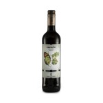 Castaño Organic Monastrell