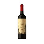 Catena Vista Flores Malbec