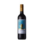 Centelleo Tempranillo
