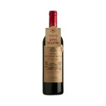 Chateau Cantelaudette Sulphur Free Red