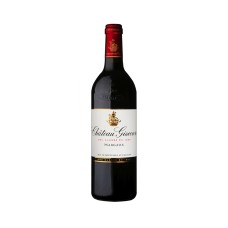 Chateau Giscours, AC Margaux 2010