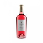 Chateau Haut Gleon Corbieres Rosé