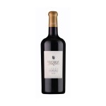 Chateau Haut Gleon, Corbieres Rouge Chateau Haut Gleon, Corbieres Rouge