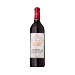 Chateau Labegorce, AC Margaux 2015 Chateau Labegorce, AC Margaux 2015