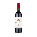 Chateau Musar Grand Vin