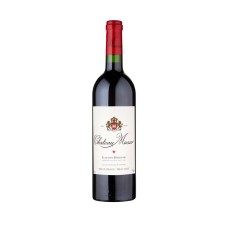 Chateau Musar Grand Vin