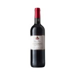 Chateau Musar 'Hochar Pere et Fils'